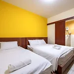 Scala Hostel
